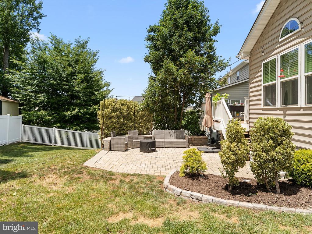 2381 JERSEY PINE RDG, CHARLOTTESVILLE, Virginia 22911, 5 Bedrooms Bedrooms, ,3 BathroomsBathrooms,Residential,2381 JERSEY PINE RDG,VAAB2001260 MLS # VAAB2001260