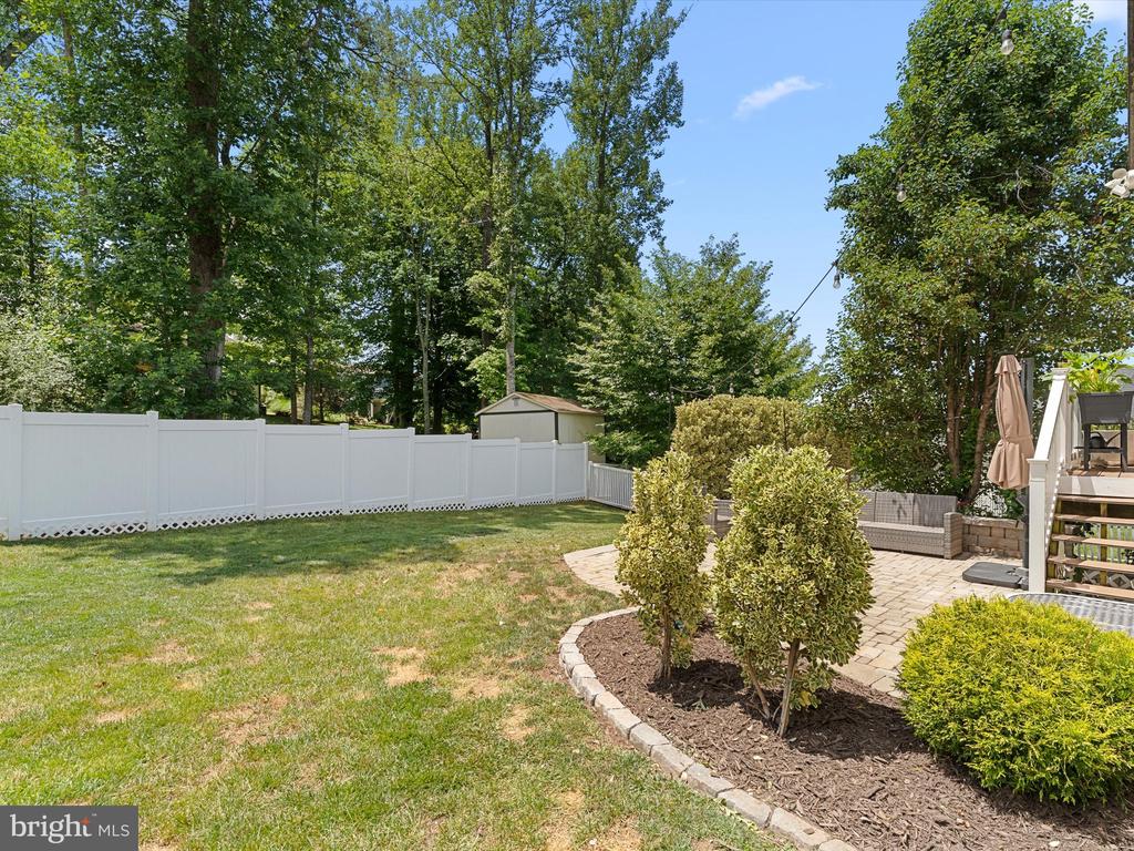 2381 JERSEY PINE RDG, CHARLOTTESVILLE, Virginia 22911, 5 Bedrooms Bedrooms, ,3 BathroomsBathrooms,Residential,2381 JERSEY PINE RDG,VAAB2001260 MLS # VAAB2001260