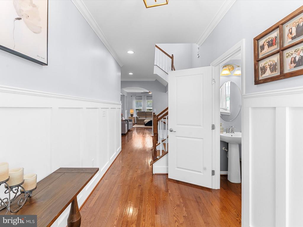 2381 JERSEY PINE RDG, CHARLOTTESVILLE, Virginia 22911, 5 Bedrooms Bedrooms, ,3 BathroomsBathrooms,Residential,2381 JERSEY PINE RDG,VAAB2001260 MLS # VAAB2001260