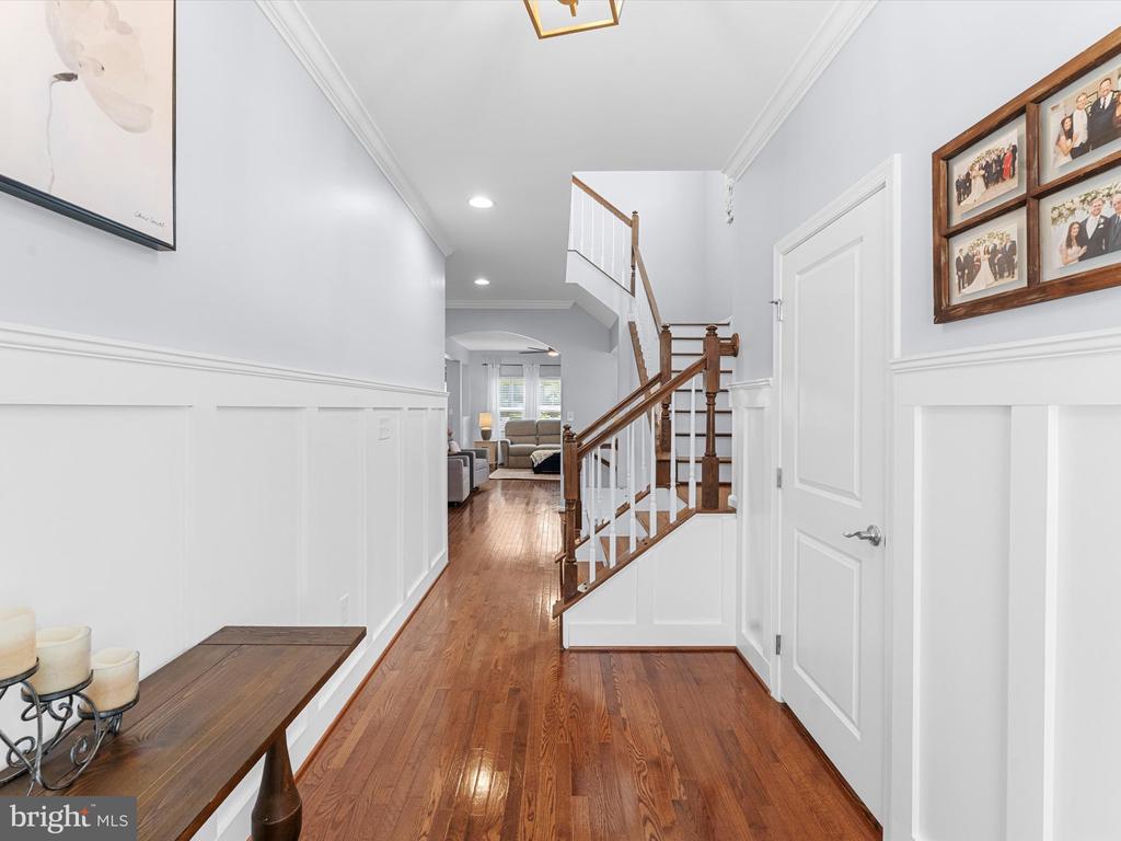 2381 JERSEY PINE RDG, CHARLOTTESVILLE, Virginia 22911, 5 Bedrooms Bedrooms, ,3 BathroomsBathrooms,Residential,2381 JERSEY PINE RDG,VAAB2001260 MLS # VAAB2001260