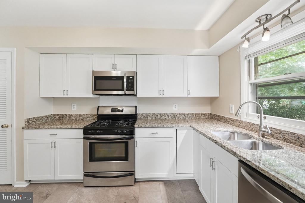 400 LAUREL ST, CULPEPER, Virginia 22701, 3 Bedrooms Bedrooms, ,2 BathroomsBathrooms,Residential,400 LAUREL ST,VACU2014192 MLS # VACU2014192