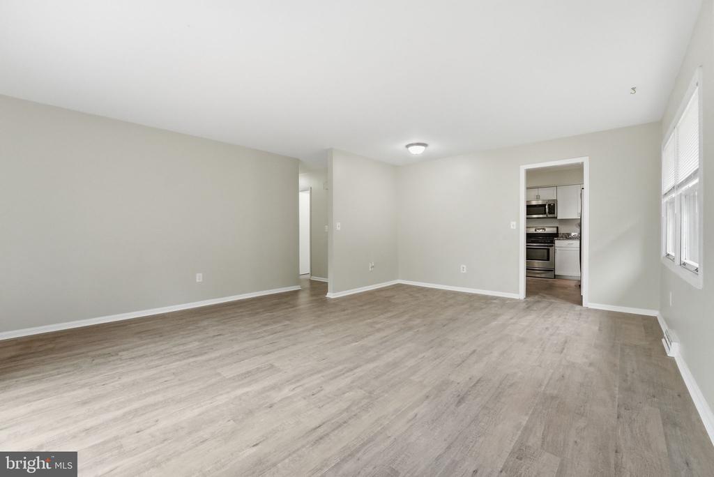 400 LAUREL ST, CULPEPER, Virginia 22701, 3 Bedrooms Bedrooms, ,2 BathroomsBathrooms,Residential,400 LAUREL ST,VACU2014192 MLS # VACU2014192