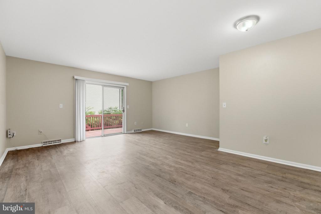 400 LAUREL ST, CULPEPER, Virginia 22701, 3 Bedrooms Bedrooms, ,2 BathroomsBathrooms,Residential,400 LAUREL ST,VACU2014192 MLS # VACU2014192