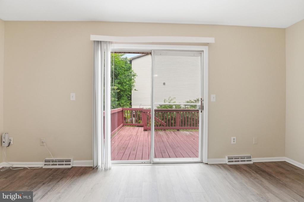 400 LAUREL ST, CULPEPER, Virginia 22701, 3 Bedrooms Bedrooms, ,2 BathroomsBathrooms,Residential,400 LAUREL ST,VACU2014192 MLS # VACU2014192