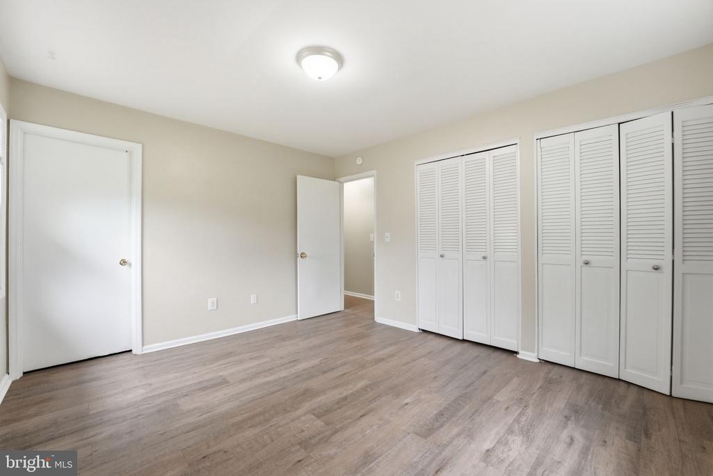 400 LAUREL ST, CULPEPER, Virginia 22701, 3 Bedrooms Bedrooms, ,2 BathroomsBathrooms,Residential,400 LAUREL ST,VACU2014192 MLS # VACU2014192