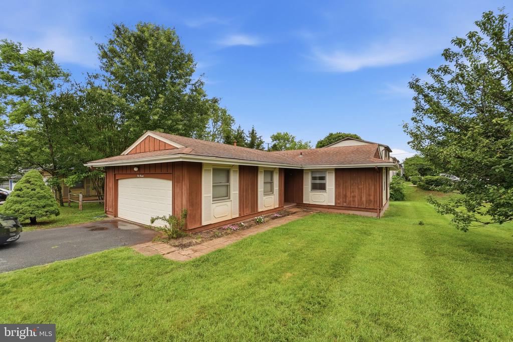 400 LAUREL ST, CULPEPER, Virginia 22701, 3 Bedrooms Bedrooms, ,2 BathroomsBathrooms,Residential,400 LAUREL ST,VACU2014192 MLS # VACU2014192