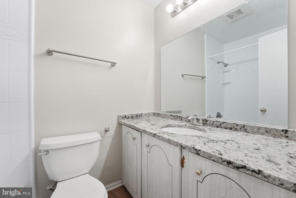400 LAUREL ST, CULPEPER, Virginia 22701, 3 Bedrooms Bedrooms, ,2 BathroomsBathrooms,Residential,400 LAUREL ST,VACU2014192 MLS # VACU2014192