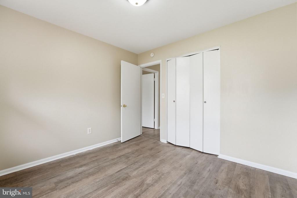 400 LAUREL ST, CULPEPER, Virginia 22701, 3 Bedrooms Bedrooms, ,2 BathroomsBathrooms,Residential,400 LAUREL ST,VACU2014192 MLS # VACU2014192