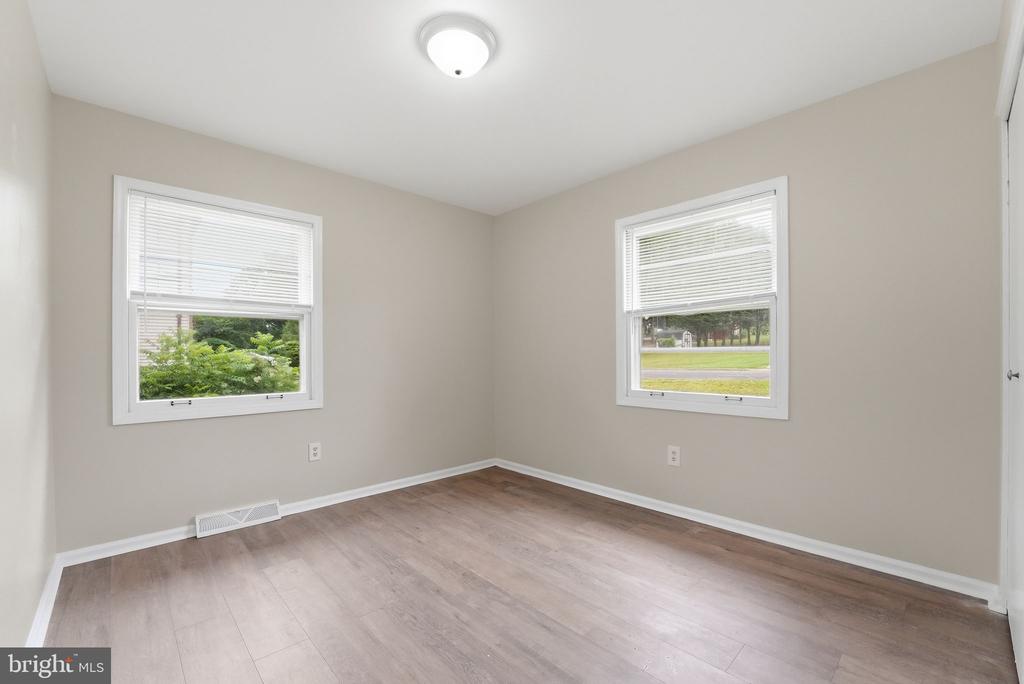 400 LAUREL ST, CULPEPER, Virginia 22701, 3 Bedrooms Bedrooms, ,2 BathroomsBathrooms,Residential,400 LAUREL ST,VACU2014192 MLS # VACU2014192