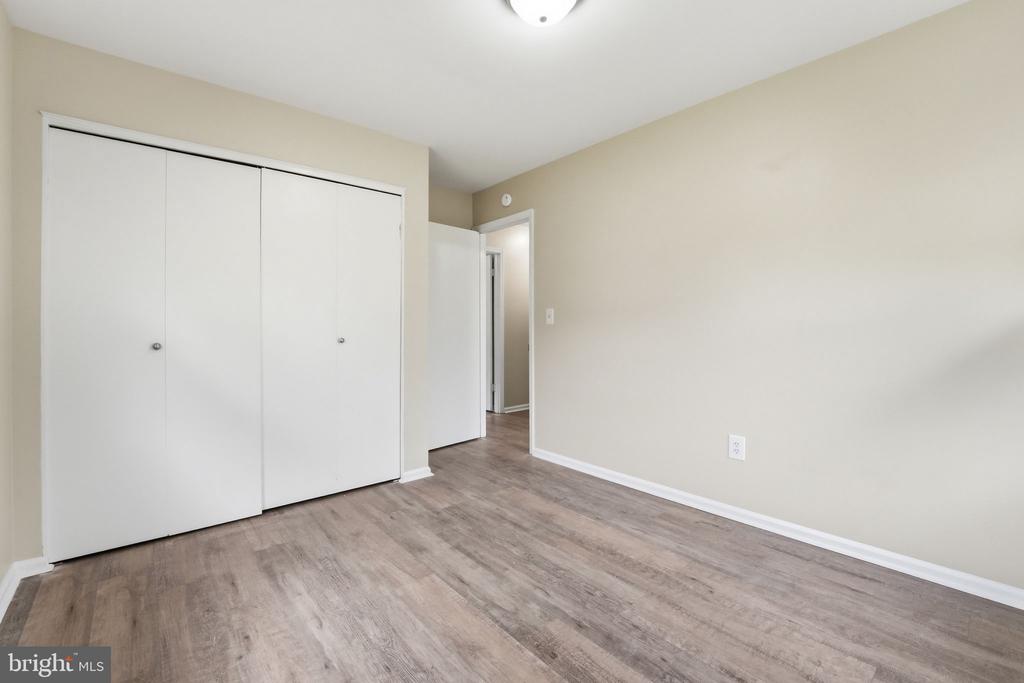 400 LAUREL ST, CULPEPER, Virginia 22701, 3 Bedrooms Bedrooms, ,2 BathroomsBathrooms,Residential,400 LAUREL ST,VACU2014192 MLS # VACU2014192