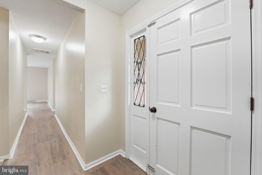 400 LAUREL ST, CULPEPER, Virginia 22701, 3 Bedrooms Bedrooms, ,2 BathroomsBathrooms,Residential,400 LAUREL ST,VACU2014192 MLS # VACU2014192