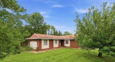 400 LAUREL ST, CULPEPER, Virginia 22701, 3 Bedrooms Bedrooms, ,2 BathroomsBathrooms,Residential,400 LAUREL ST,VACU2014192 MLS # VACU2014192