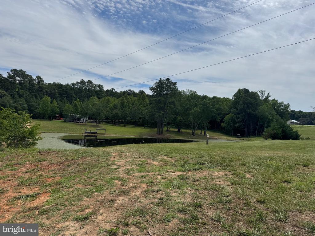 7705 THREE NOTCH RD, LOUISA, Virginia 23093, 5 Bedrooms Bedrooms, ,3 BathroomsBathrooms,Residential,7705 THREE NOTCH RD,VALA2010126 MLS # VALA2010126
