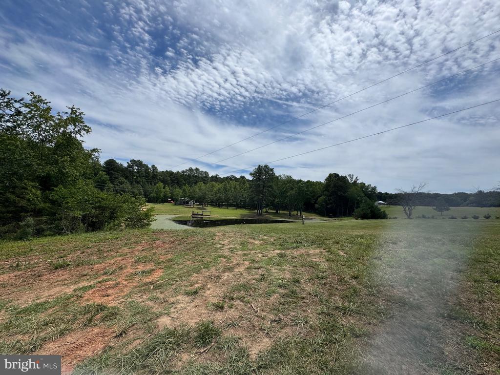 7705 THREE NOTCH RD, LOUISA, Virginia 23093, 5 Bedrooms Bedrooms, ,3 BathroomsBathrooms,Residential,7705 THREE NOTCH RD,VALA2010126 MLS # VALA2010126
