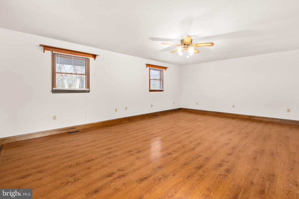20537 FIELDS MILL RD, RICHARDSVILLE, Virginia 22736, 3 Bedrooms Bedrooms, ,2 BathroomsBathrooms,Residential,20537 FIELDS MILL RD,VACU2014202 MLS # VACU2014202