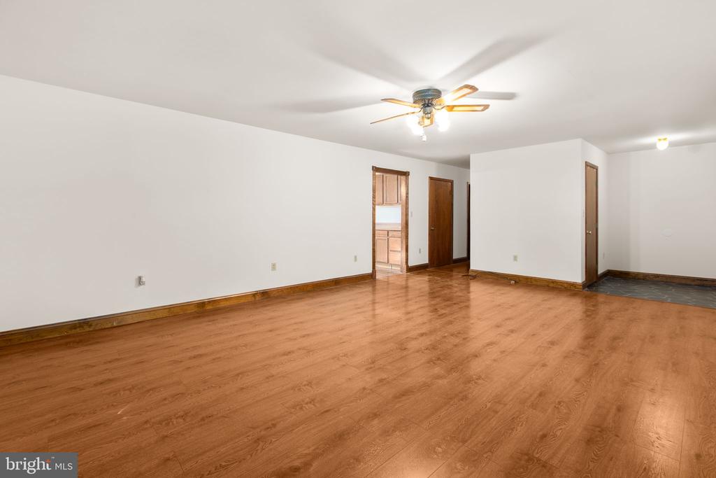 20537 FIELDS MILL RD, RICHARDSVILLE, Virginia 22736, 3 Bedrooms Bedrooms, ,2 BathroomsBathrooms,Residential,20537 FIELDS MILL RD,VACU2014202 MLS # VACU2014202