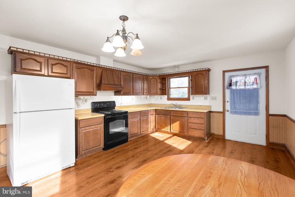 20537 FIELDS MILL RD, RICHARDSVILLE, Virginia 22736, 3 Bedrooms Bedrooms, ,2 BathroomsBathrooms,Residential,20537 FIELDS MILL RD,VACU2014202 MLS # VACU2014202