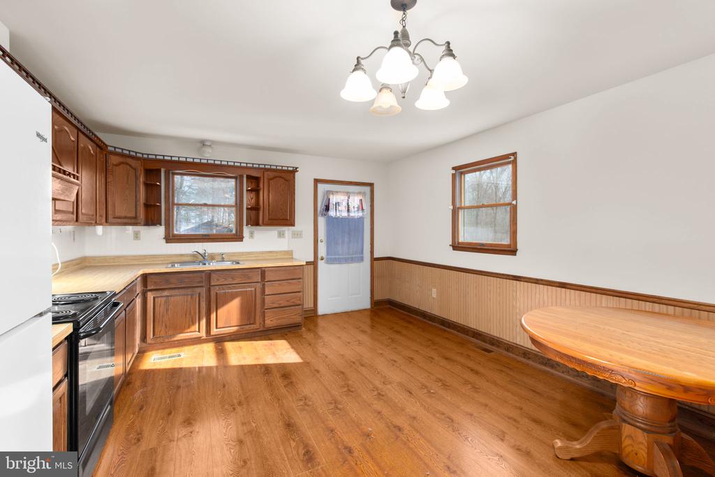 20537 FIELDS MILL RD, RICHARDSVILLE, Virginia 22736, 3 Bedrooms Bedrooms, ,2 BathroomsBathrooms,Residential,20537 FIELDS MILL RD,VACU2014202 MLS # VACU2014202