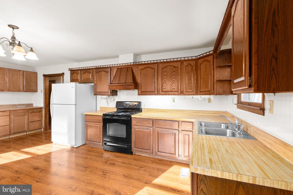 20537 FIELDS MILL RD, RICHARDSVILLE, Virginia 22736, 3 Bedrooms Bedrooms, ,2 BathroomsBathrooms,Residential,20537 FIELDS MILL RD,VACU2014202 MLS # VACU2014202