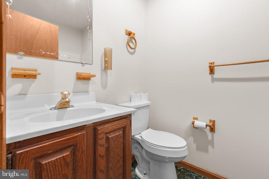 20537 FIELDS MILL RD, RICHARDSVILLE, Virginia 22736, 3 Bedrooms Bedrooms, ,2 BathroomsBathrooms,Residential,20537 FIELDS MILL RD,VACU2014202 MLS # VACU2014202