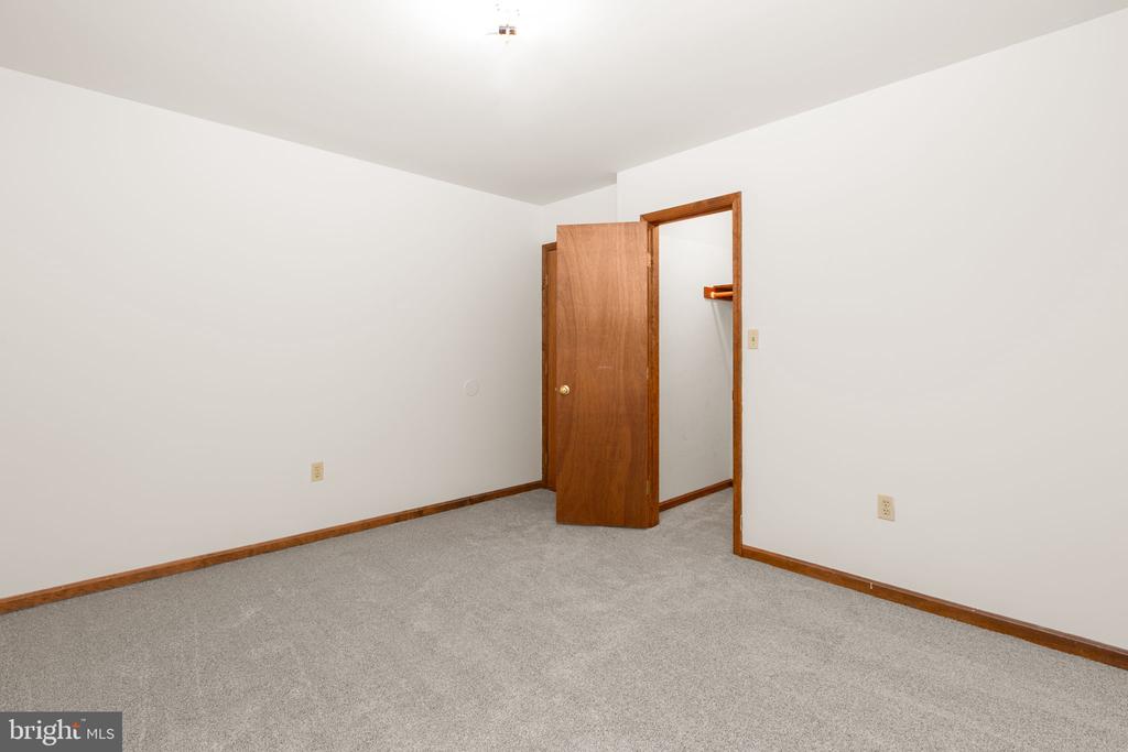 20537 FIELDS MILL RD, RICHARDSVILLE, Virginia 22736, 3 Bedrooms Bedrooms, ,2 BathroomsBathrooms,Residential,20537 FIELDS MILL RD,VACU2014202 MLS # VACU2014202