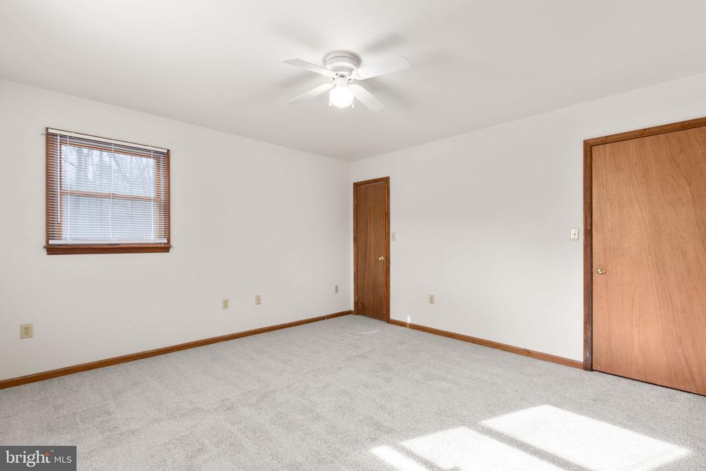 20537 FIELDS MILL RD, RICHARDSVILLE, Virginia 22736, 3 Bedrooms Bedrooms, ,2 BathroomsBathrooms,Residential,20537 FIELDS MILL RD,VACU2014202 MLS # VACU2014202