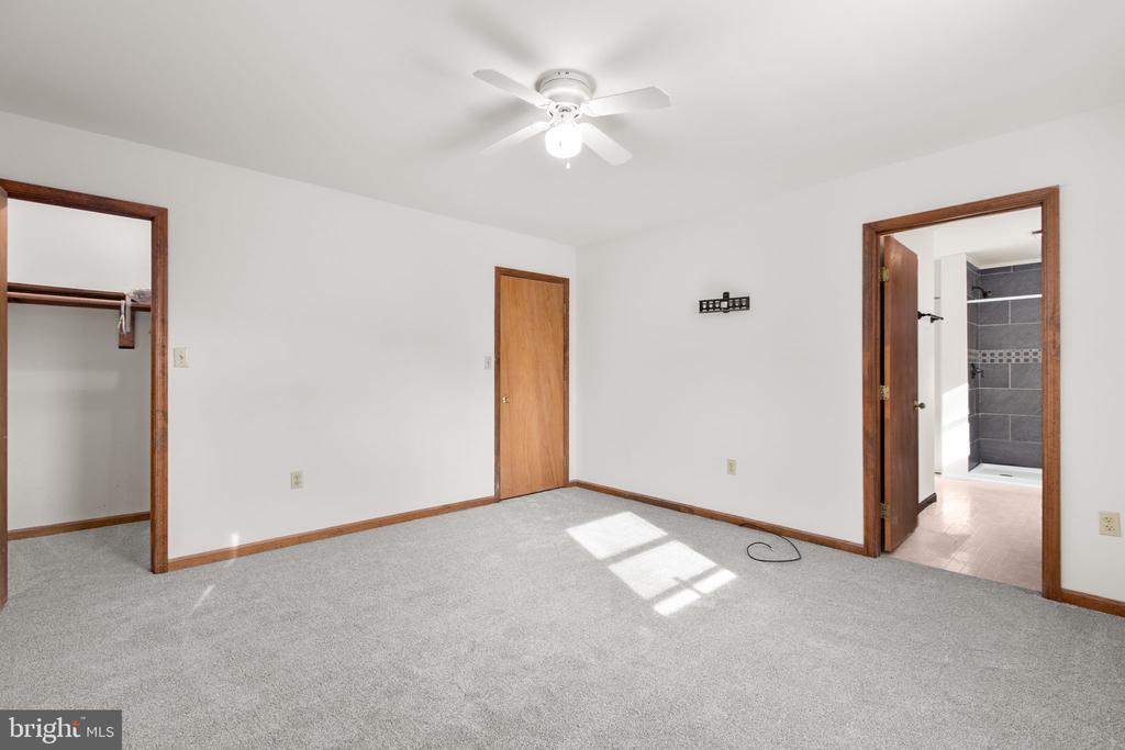 20537 FIELDS MILL RD, RICHARDSVILLE, Virginia 22736, 3 Bedrooms Bedrooms, ,2 BathroomsBathrooms,Residential,20537 FIELDS MILL RD,VACU2014202 MLS # VACU2014202