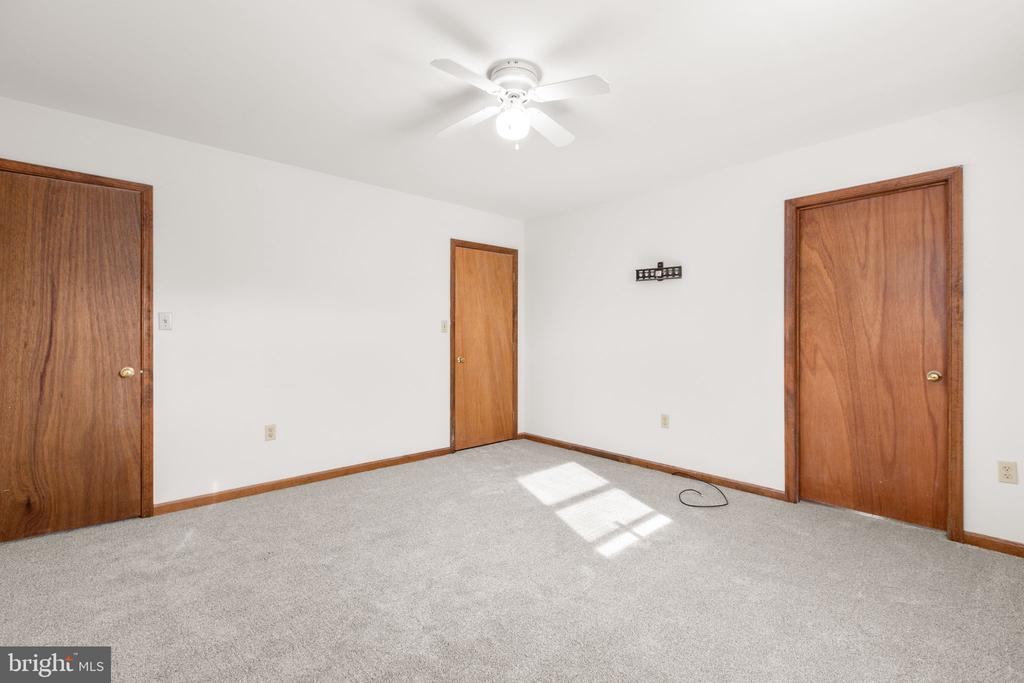 20537 FIELDS MILL RD, RICHARDSVILLE, Virginia 22736, 3 Bedrooms Bedrooms, ,2 BathroomsBathrooms,Residential,20537 FIELDS MILL RD,VACU2014202 MLS # VACU2014202