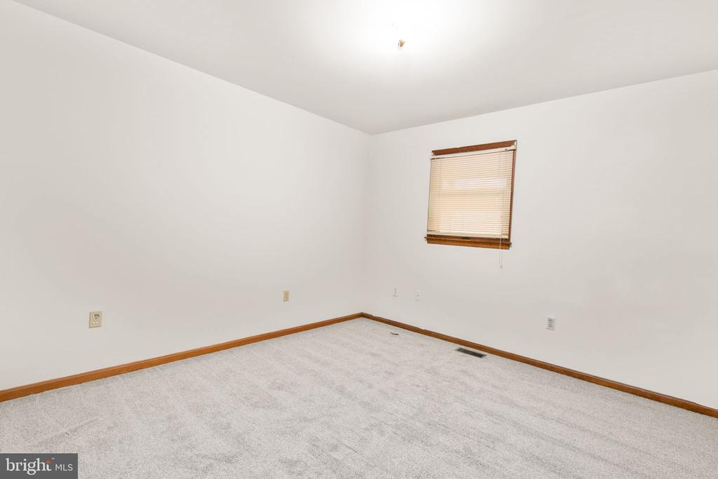 20537 FIELDS MILL RD, RICHARDSVILLE, Virginia 22736, 3 Bedrooms Bedrooms, ,2 BathroomsBathrooms,Residential,20537 FIELDS MILL RD,VACU2014202 MLS # VACU2014202