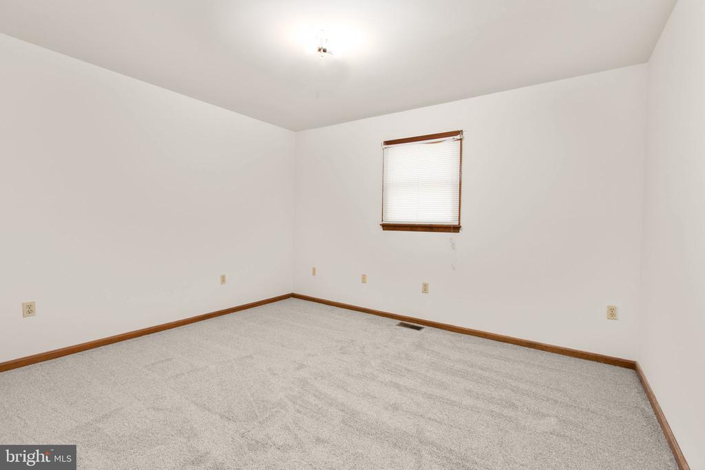 20537 FIELDS MILL RD, RICHARDSVILLE, Virginia 22736, 3 Bedrooms Bedrooms, ,2 BathroomsBathrooms,Residential,20537 FIELDS MILL RD,VACU2014202 MLS # VACU2014202