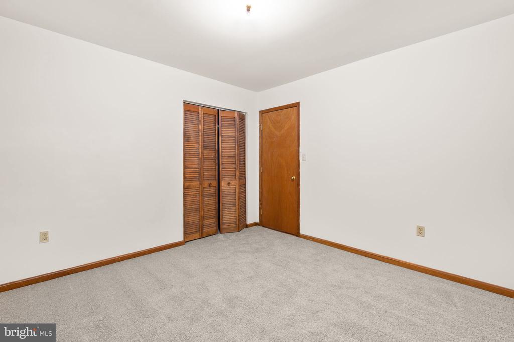 20537 FIELDS MILL RD, RICHARDSVILLE, Virginia 22736, 3 Bedrooms Bedrooms, ,2 BathroomsBathrooms,Residential,20537 FIELDS MILL RD,VACU2014202 MLS # VACU2014202