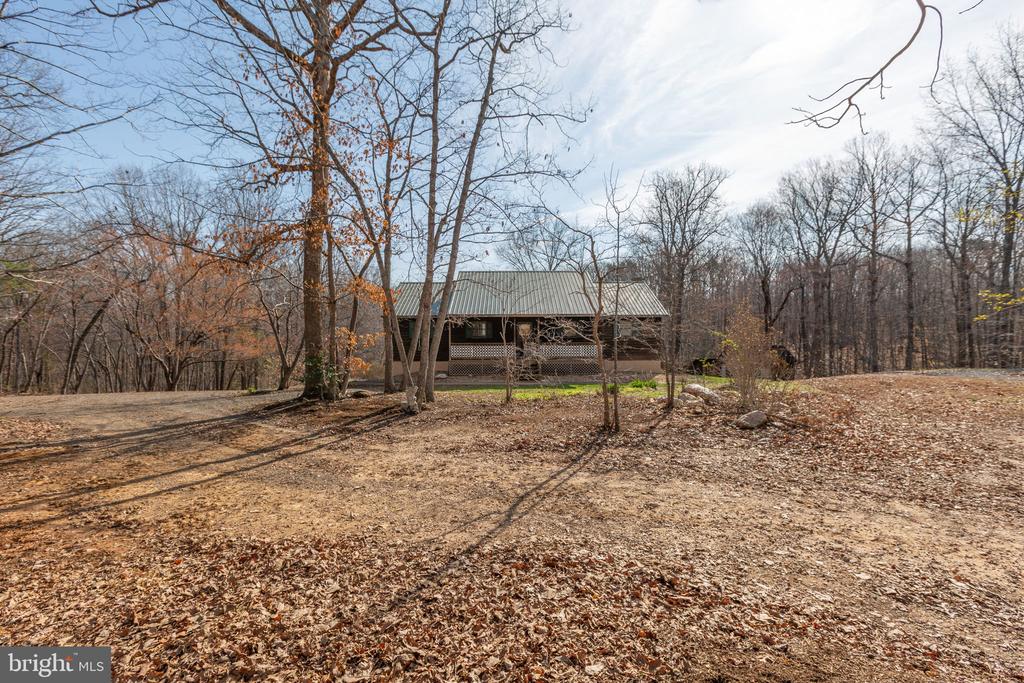 20537 FIELDS MILL RD, RICHARDSVILLE, Virginia 22736, 3 Bedrooms Bedrooms, ,2 BathroomsBathrooms,Residential,20537 FIELDS MILL RD,VACU2014202 MLS # VACU2014202