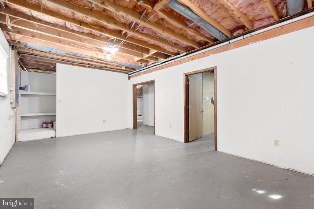20537 FIELDS MILL RD, RICHARDSVILLE, Virginia 22736, 3 Bedrooms Bedrooms, ,2 BathroomsBathrooms,Residential,20537 FIELDS MILL RD,VACU2014202 MLS # VACU2014202