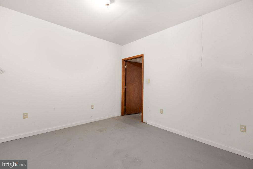 20537 FIELDS MILL RD, RICHARDSVILLE, Virginia 22736, 3 Bedrooms Bedrooms, ,2 BathroomsBathrooms,Residential,20537 FIELDS MILL RD,VACU2014202 MLS # VACU2014202