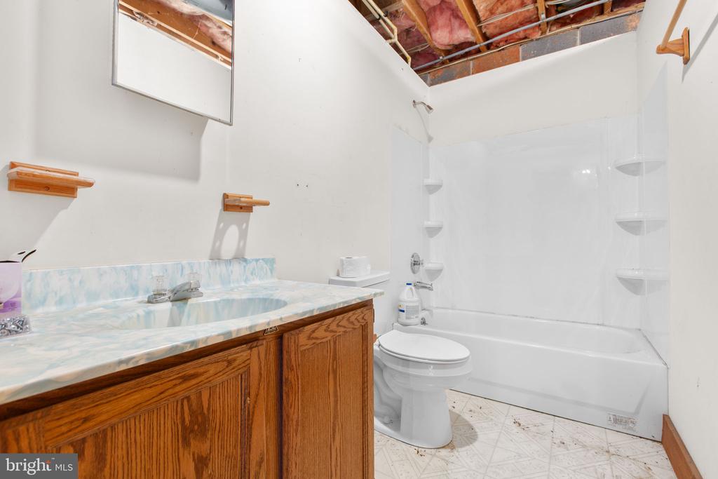 20537 FIELDS MILL RD, RICHARDSVILLE, Virginia 22736, 3 Bedrooms Bedrooms, ,2 BathroomsBathrooms,Residential,20537 FIELDS MILL RD,VACU2014202 MLS # VACU2014202