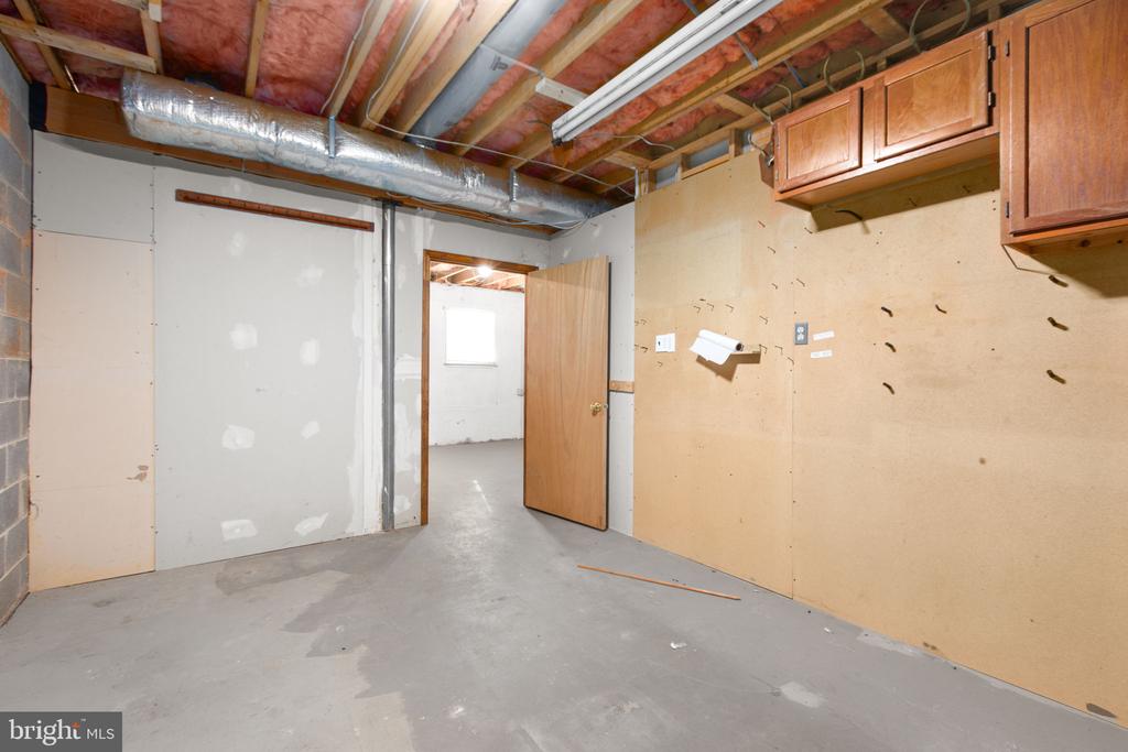 20537 FIELDS MILL RD, RICHARDSVILLE, Virginia 22736, 3 Bedrooms Bedrooms, ,2 BathroomsBathrooms,Residential,20537 FIELDS MILL RD,VACU2014202 MLS # VACU2014202