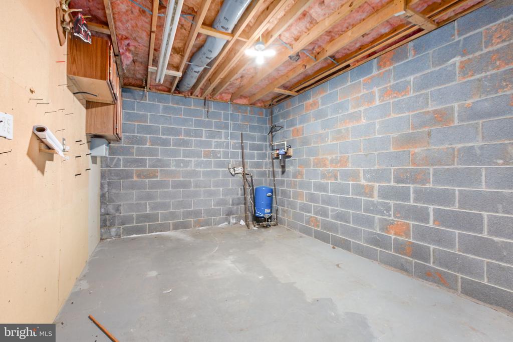 20537 FIELDS MILL RD, RICHARDSVILLE, Virginia 22736, 3 Bedrooms Bedrooms, ,2 BathroomsBathrooms,Residential,20537 FIELDS MILL RD,VACU2014202 MLS # VACU2014202