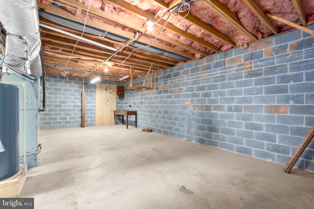 20537 FIELDS MILL RD, RICHARDSVILLE, Virginia 22736, 3 Bedrooms Bedrooms, ,2 BathroomsBathrooms,Residential,20537 FIELDS MILL RD,VACU2014202 MLS # VACU2014202