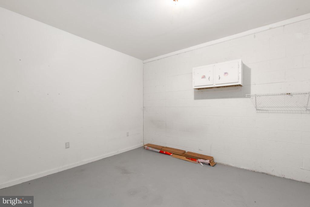 20537 FIELDS MILL RD, RICHARDSVILLE, Virginia 22736, 3 Bedrooms Bedrooms, ,2 BathroomsBathrooms,Residential,20537 FIELDS MILL RD,VACU2014202 MLS # VACU2014202