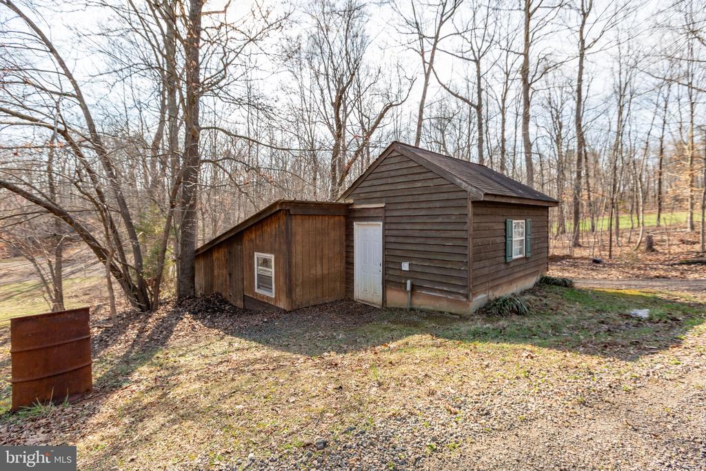 20537 FIELDS MILL RD, RICHARDSVILLE, Virginia 22736, 3 Bedrooms Bedrooms, ,2 BathroomsBathrooms,Residential,20537 FIELDS MILL RD,VACU2014202 MLS # VACU2014202