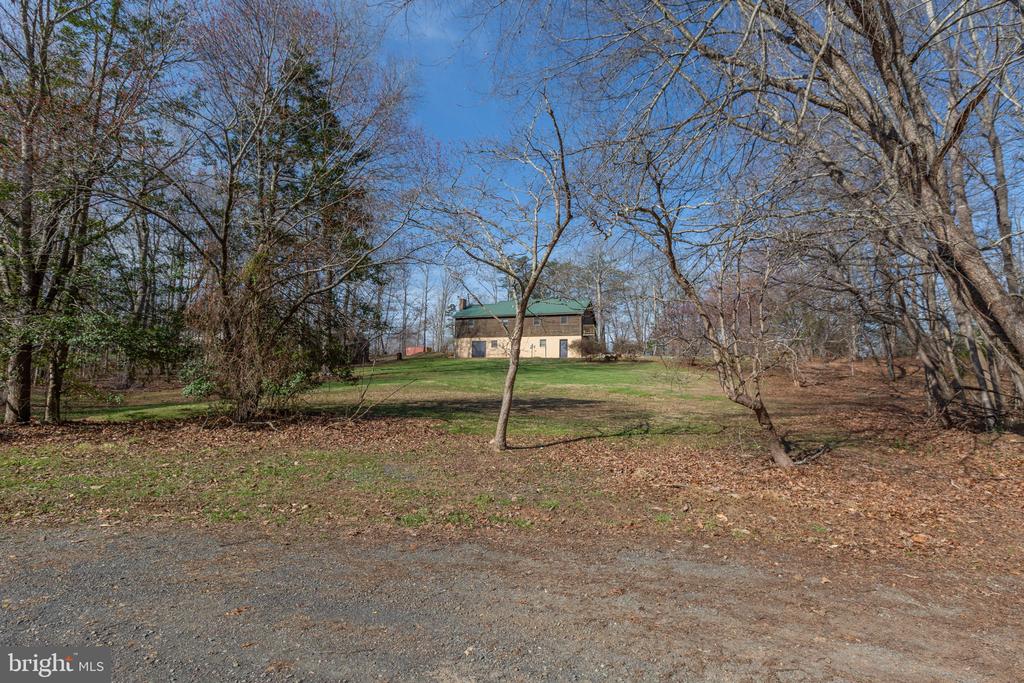 20537 FIELDS MILL RD, RICHARDSVILLE, Virginia 22736, 3 Bedrooms Bedrooms, ,2 BathroomsBathrooms,Residential,20537 FIELDS MILL RD,VACU2014202 MLS # VACU2014202
