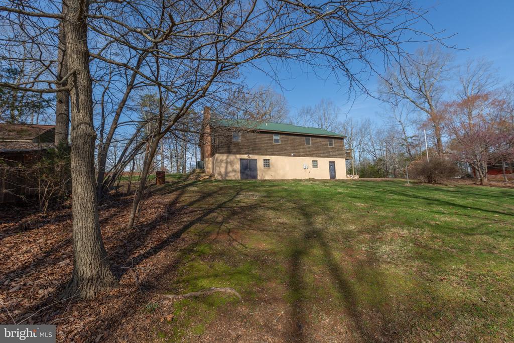 20537 FIELDS MILL RD, RICHARDSVILLE, Virginia 22736, 3 Bedrooms Bedrooms, ,2 BathroomsBathrooms,Residential,20537 FIELDS MILL RD,VACU2014202 MLS # VACU2014202