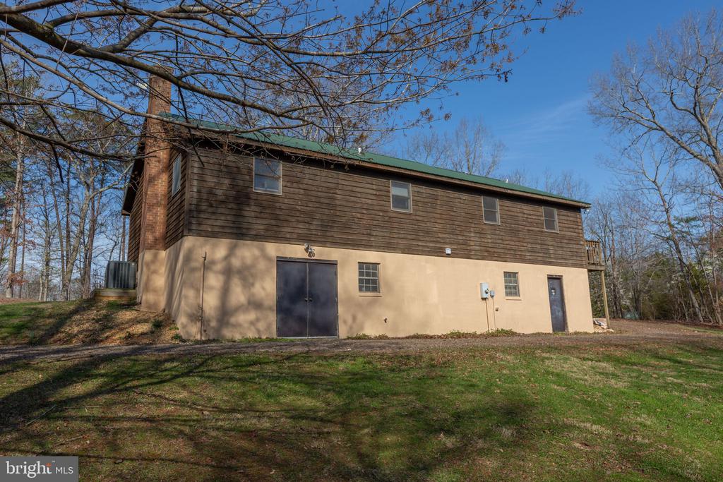 20537 FIELDS MILL RD, RICHARDSVILLE, Virginia 22736, 3 Bedrooms Bedrooms, ,2 BathroomsBathrooms,Residential,20537 FIELDS MILL RD,VACU2014202 MLS # VACU2014202