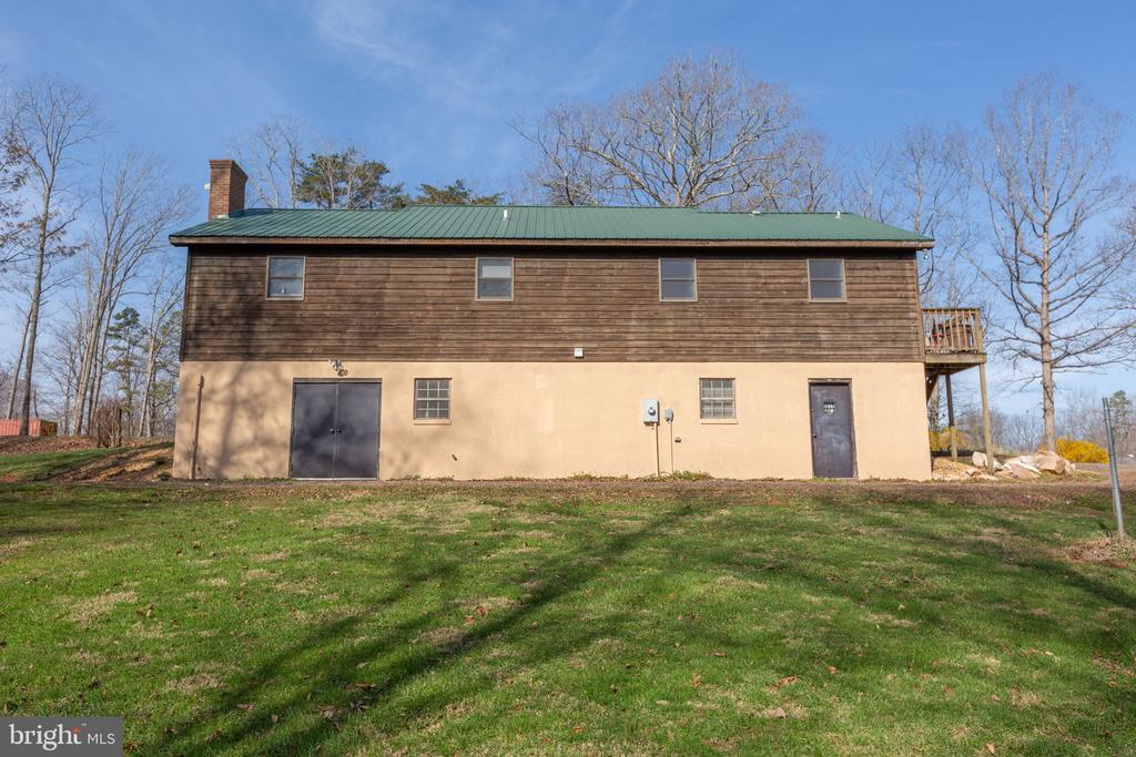 20537 FIELDS MILL RD, RICHARDSVILLE, Virginia 22736, 3 Bedrooms Bedrooms, ,2 BathroomsBathrooms,Residential,20537 FIELDS MILL RD,VACU2014202 MLS # VACU2014202