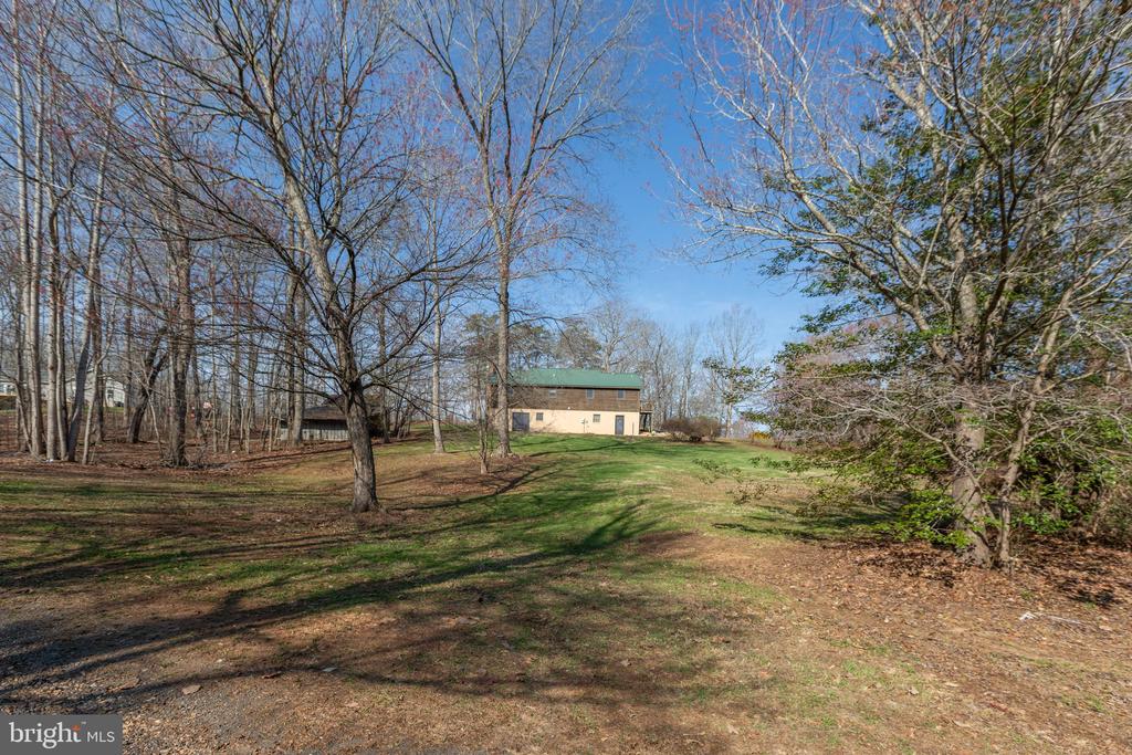 20537 FIELDS MILL RD, RICHARDSVILLE, Virginia 22736, 3 Bedrooms Bedrooms, ,2 BathroomsBathrooms,Residential,20537 FIELDS MILL RD,VACU2014202 MLS # VACU2014202