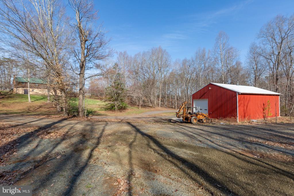 20537 FIELDS MILL RD, RICHARDSVILLE, Virginia 22736, 3 Bedrooms Bedrooms, ,2 BathroomsBathrooms,Residential,20537 FIELDS MILL RD,VACU2014202 MLS # VACU2014202