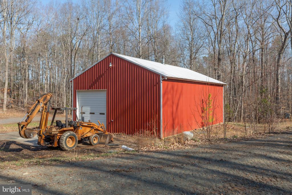 20537 FIELDS MILL RD, RICHARDSVILLE, Virginia 22736, 3 Bedrooms Bedrooms, ,2 BathroomsBathrooms,Residential,20537 FIELDS MILL RD,VACU2014202 MLS # VACU2014202