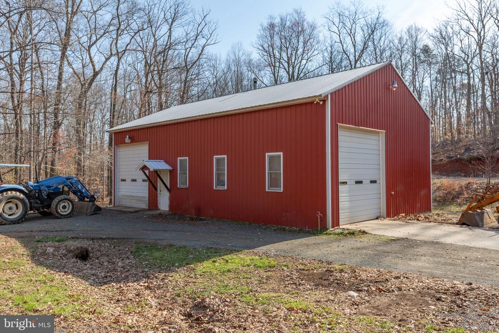 20537 FIELDS MILL RD, RICHARDSVILLE, Virginia 22736, 3 Bedrooms Bedrooms, ,2 BathroomsBathrooms,Residential,20537 FIELDS MILL RD,VACU2014202 MLS # VACU2014202