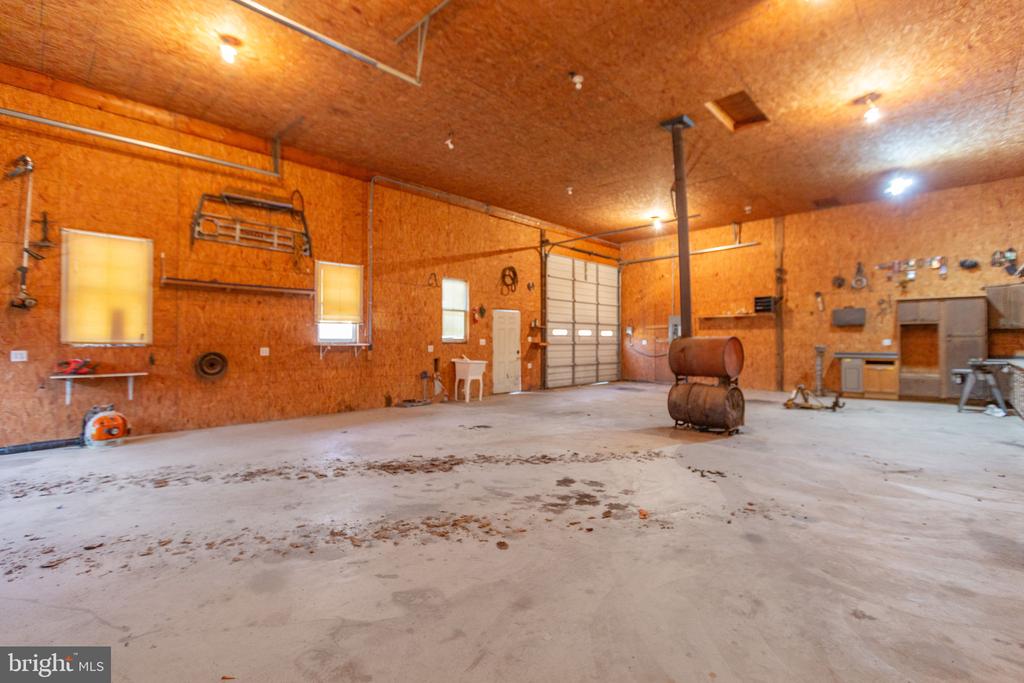 20537 FIELDS MILL RD, RICHARDSVILLE, Virginia 22736, 3 Bedrooms Bedrooms, ,2 BathroomsBathrooms,Residential,20537 FIELDS MILL RD,VACU2014202 MLS # VACU2014202