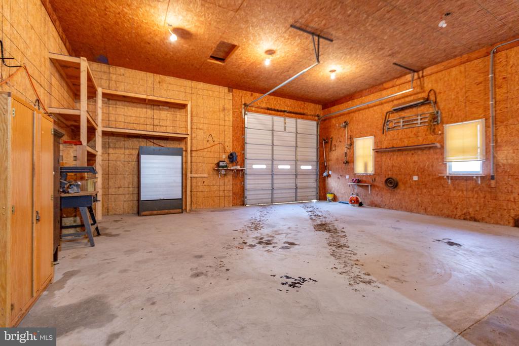 20537 FIELDS MILL RD, RICHARDSVILLE, Virginia 22736, 3 Bedrooms Bedrooms, ,2 BathroomsBathrooms,Residential,20537 FIELDS MILL RD,VACU2014202 MLS # VACU2014202